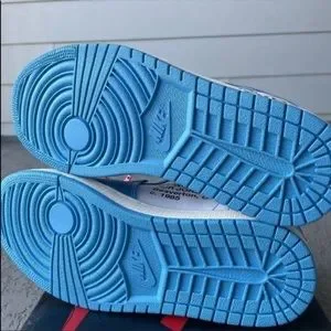 Off-White | Shoes | Jordan Off White Unc Size 95 Nwt  display picture 2